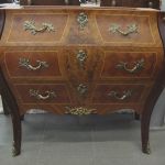 562 4097 CHEST OF DRAWERS